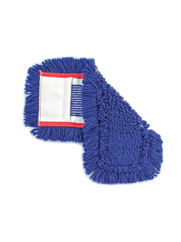 Wet Mop Orlon